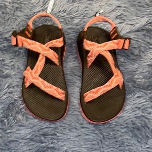 Women's chaco Sandals